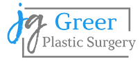 Greer plastic surgery logo