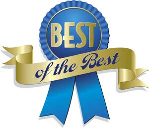 Best of the Best for Plastic Surgery Best of the Best for Plastic Surgery in 2015
