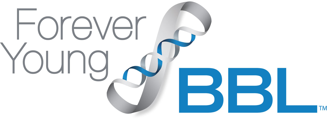 Forever Young BBL Forever Young BBL in Mentor, OH