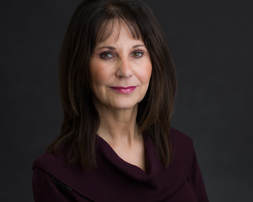 Debbie Lawson Greer Plastic Surgeon Office Manager