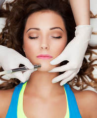 Skin Care Skin Care in Mentor Ohio