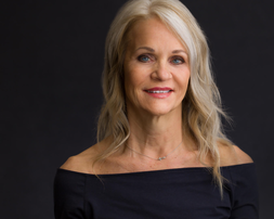 Judith Knight Cosmetic Therapist in Mentor