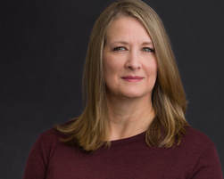 Leila Drawl Mentor Ohio Aesthetician
