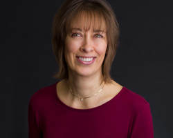 Lorraine Harman Aromatherapist in Mentor