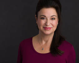 Valerie Green Greer Plastic Surgery Nurse Injector