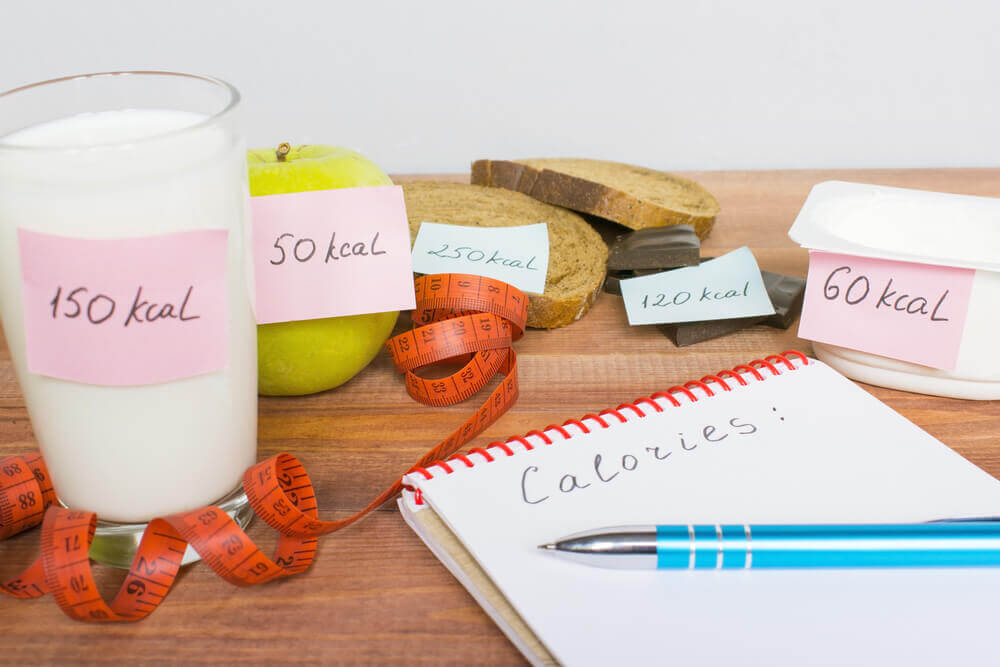 4 Reasons Diets Set You Up to Fail