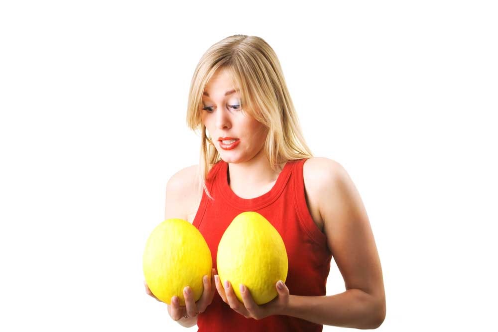 Is Breast Augmentation Painful?
