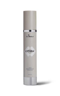 Lytera: Skin Lightening cream
