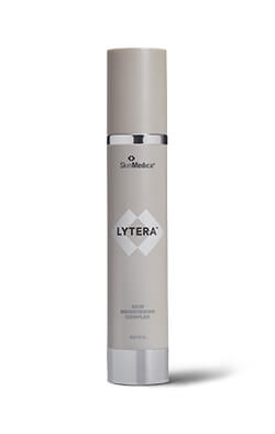 Is hydroquinone safe?