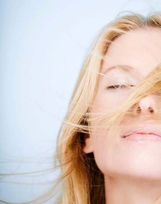 Is There Really a Non-Surgical Facelift?
