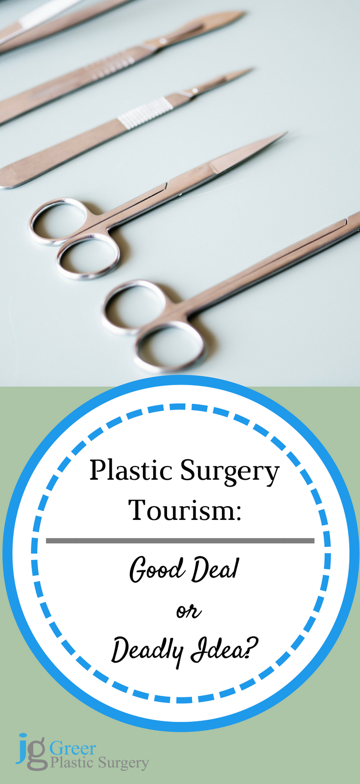 Plastic-Surgery-Tourism