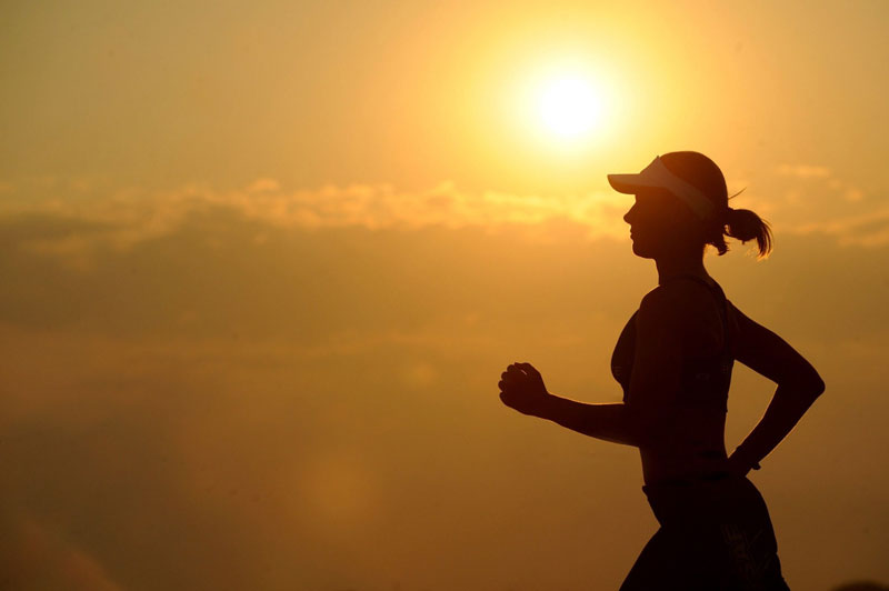 Do you know the best exercise to lose weight?