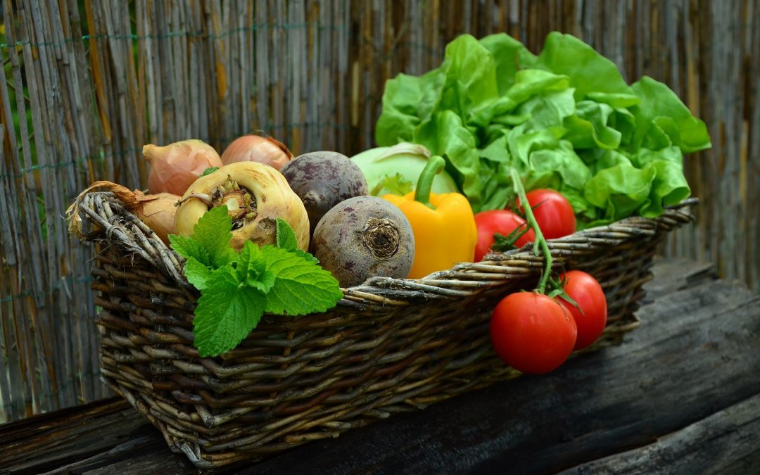 Is the keto diet too good to be true?