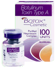 Which is better- Botox, Xeomin, or Dysport?