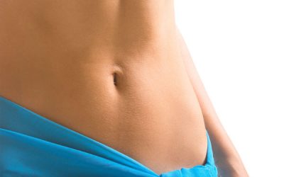 Can I have a breast reduction and a tummy tuck at the same time?