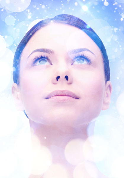 Help for Dull Skin