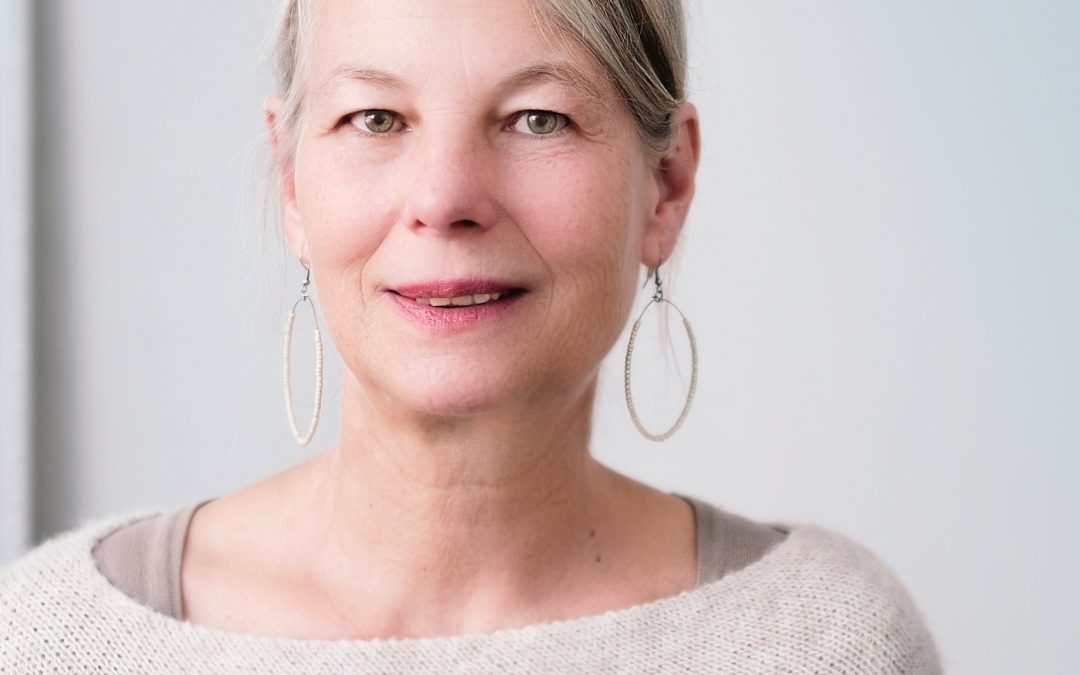 How hard is recovery after eye lift surgery?
