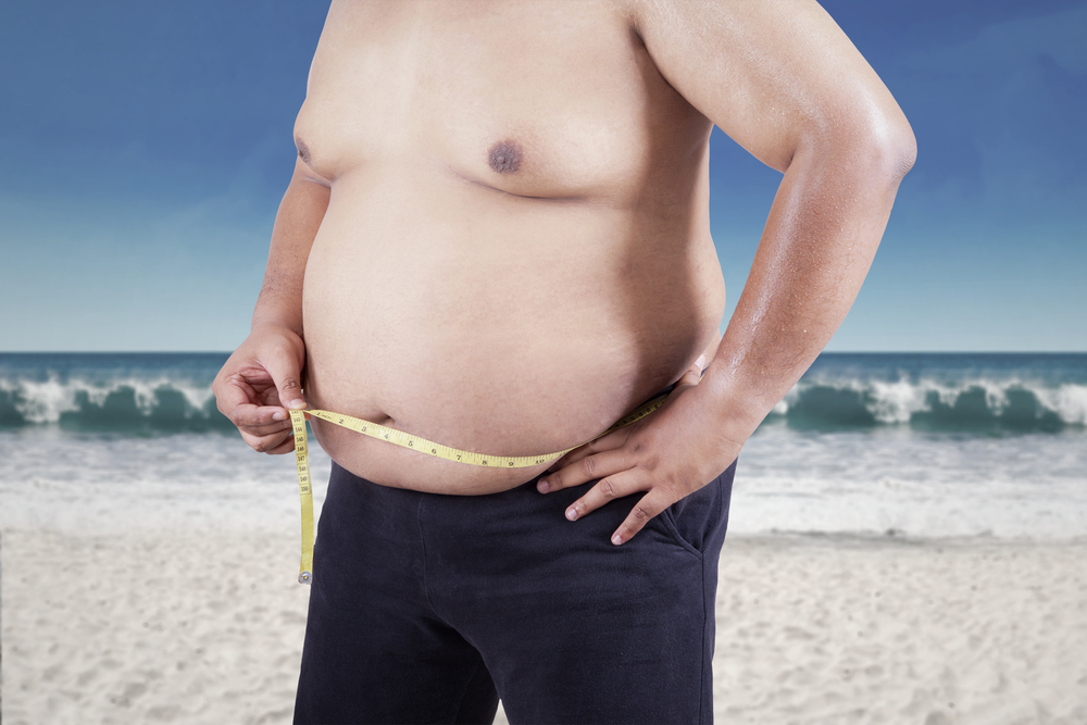 Weight loss after liposuction- what should you expect?
