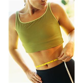 Facts About Liposuction
