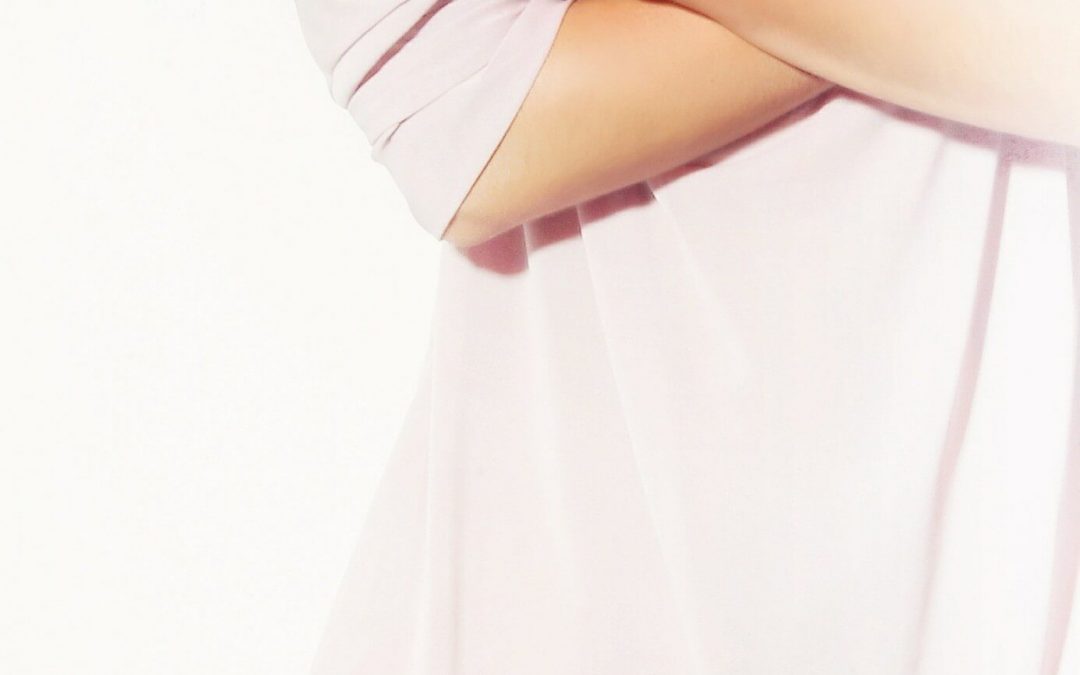 Breast reduction surgery – the most common complaint.