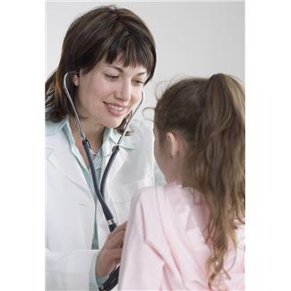 Why might your child need a plastic surgeon…?