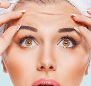 botox and fillers in Mentor OH