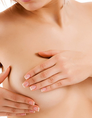 breast augmentation in Mentor OH