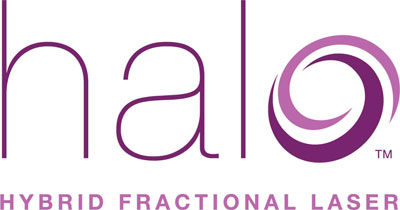 The Halo Laser Peel in Mentor
