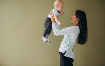 Can You Have a Baby After a Tummy Tuck?