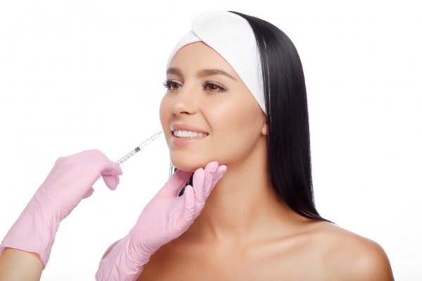 How Does Botox (and other neurotoxin brands) Work?