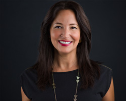Julie Maestle Greer Plastic Surgery Receptionist