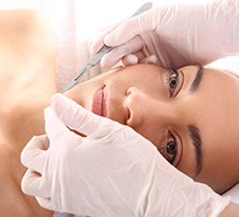 DermaplaningTreatment DermaplaningTreatment in Mentor, OH