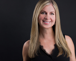 Kellie Quinn Greer Plastic Surgery Patient Care Coordinator