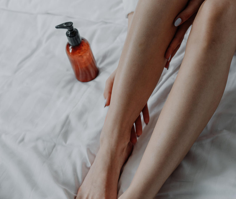 What is Laser Hair Removal?