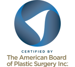 The American Board of Plastic Surgery Inc