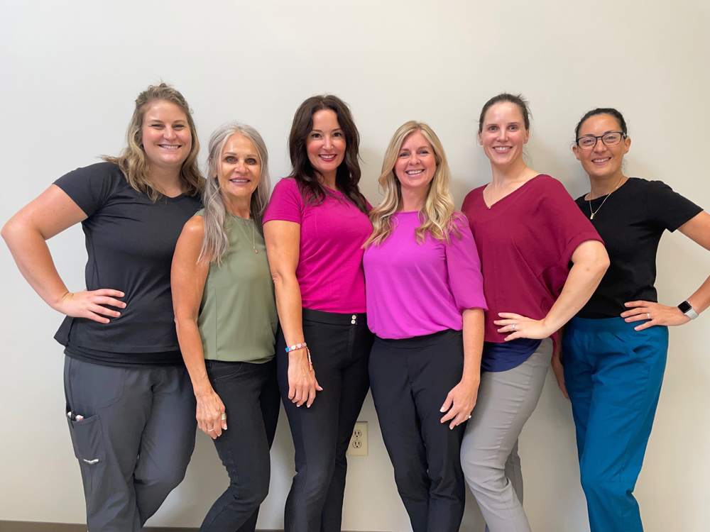 greer-plastic-surgery-staff Greer Plastic Surgery Team