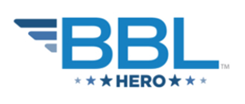 BBL Hero