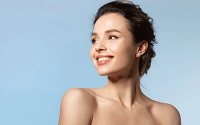 Guide to Lip Filler
