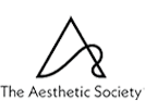 The Aesthetic Society Logo