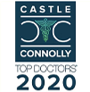 Top Doctors 2020 Icon