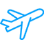 Fly-In Program Icon