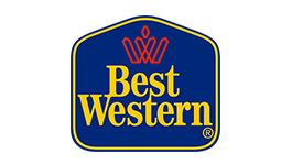 Best Western Logo