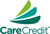 Care Credit logo