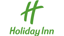 Holiday Inn Logo