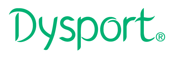 Dysport Logo