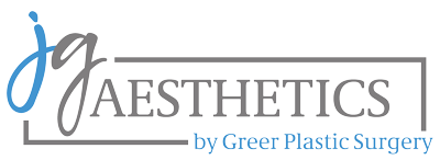 JG Aesthetics by Greer Plastic Surgery