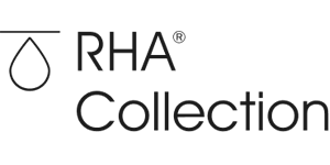 RHA Filler Logo