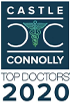 Top Doctors 2020 Icon