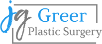 Greer Plastic Surgery logo